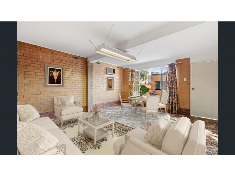 2 Egras Avenue, Fulham Gardens SA 5024