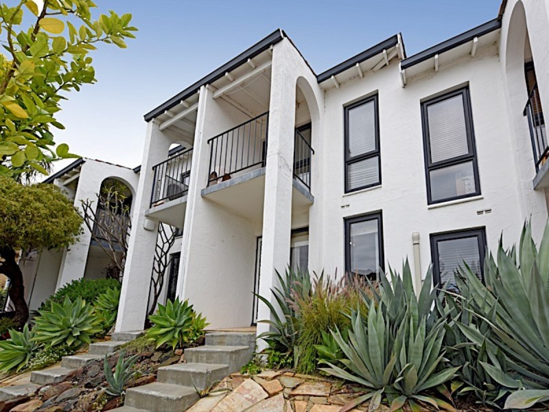 15/26-28 Wellington Street, Mosman Park WA 6012