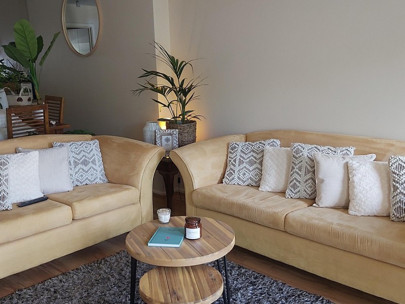 15/26-28 Wellington Street, Mosman Park WA 6012