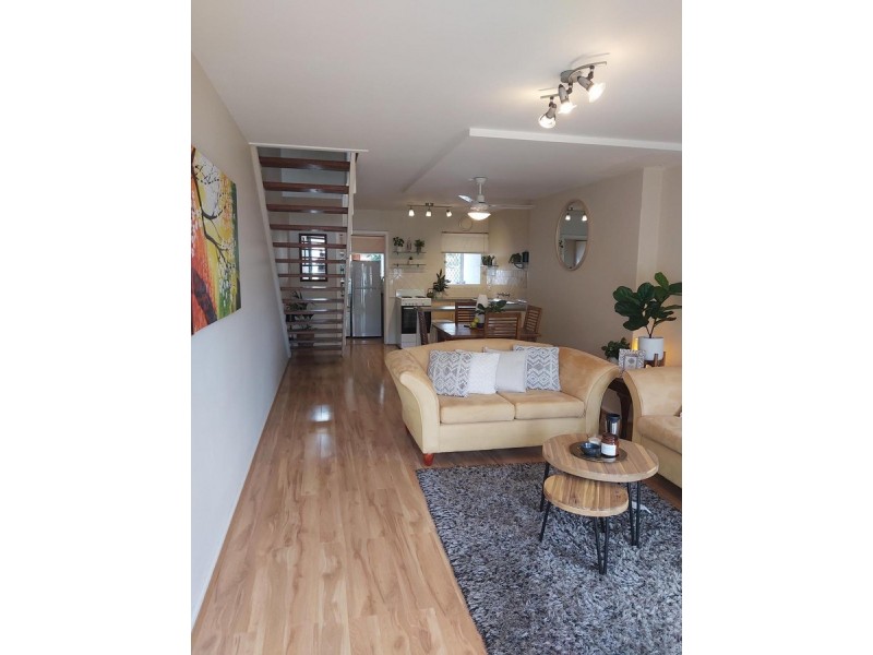 15/26-28 Wellington Street, Mosman Park WA 6012