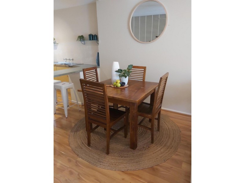 15/26-28 Wellington Street, Mosman Park WA 6012