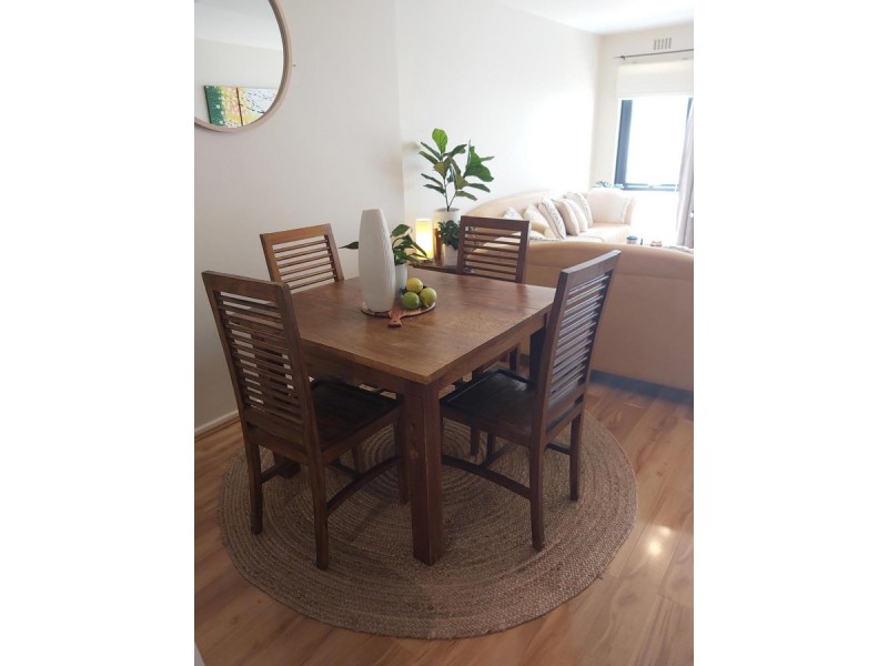 15/26-28 Wellington Street, Mosman Park WA 6012