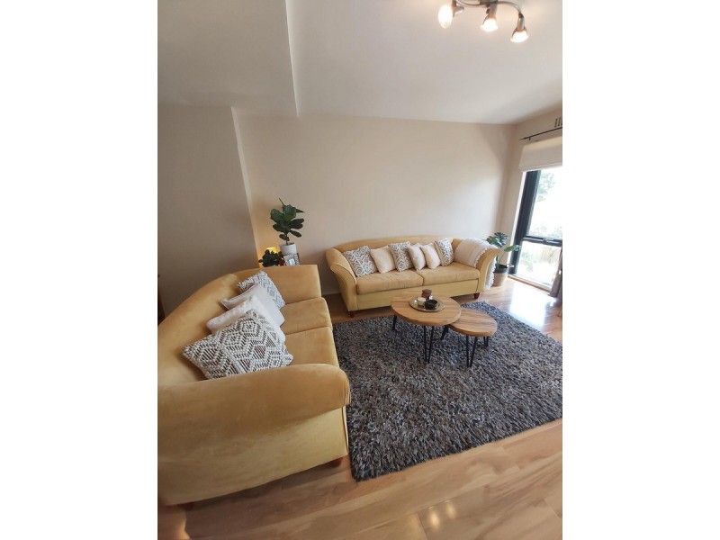 15/26-28 Wellington Street, Mosman Park WA 6012