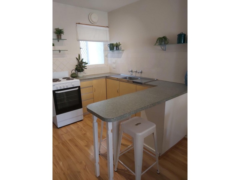 15/26-28 Wellington Street, Mosman Park WA 6012