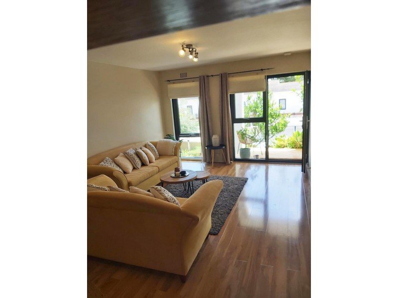 15/26-28 Wellington Street, Mosman Park WA 6012