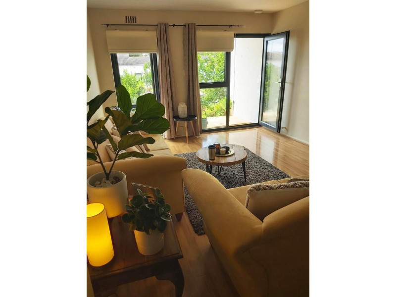 15/26-28 Wellington Street, Mosman Park WA 6012