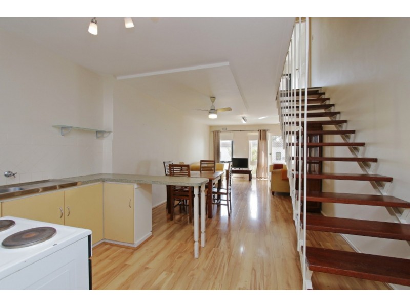 15/26-28 Wellington Street, Mosman Park WA 6012