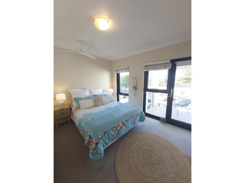 15/26-28 Wellington Street, Mosman Park WA 6012