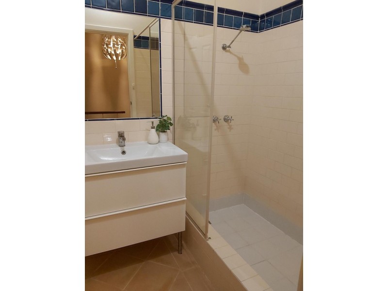 15/26-28 Wellington Street, Mosman Park WA 6012