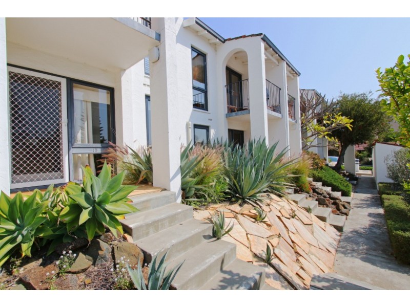 15/26-28 Wellington Street, Mosman Park WA 6012