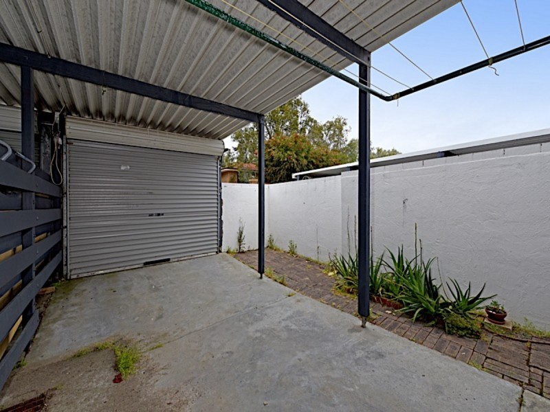 15/26-28 Wellington Street, Mosman Park WA 6012