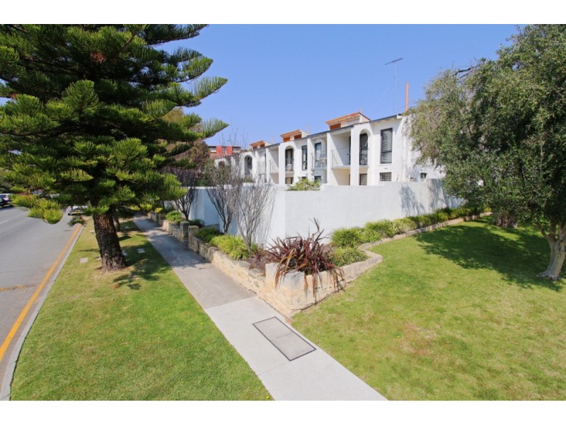15/26-28 Wellington Street, Mosman Park WA 6012