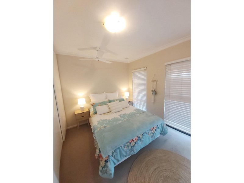 15/26-28 Wellington Street, Mosman Park WA 6012