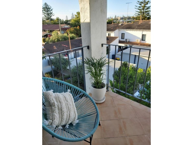 15/26-28 Wellington Street, Mosman Park WA 6012