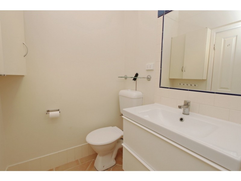 15/26-28 Wellington Street, Mosman Park WA 6012