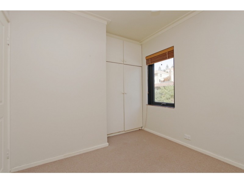 15/26-28 Wellington Street, Mosman Park WA 6012