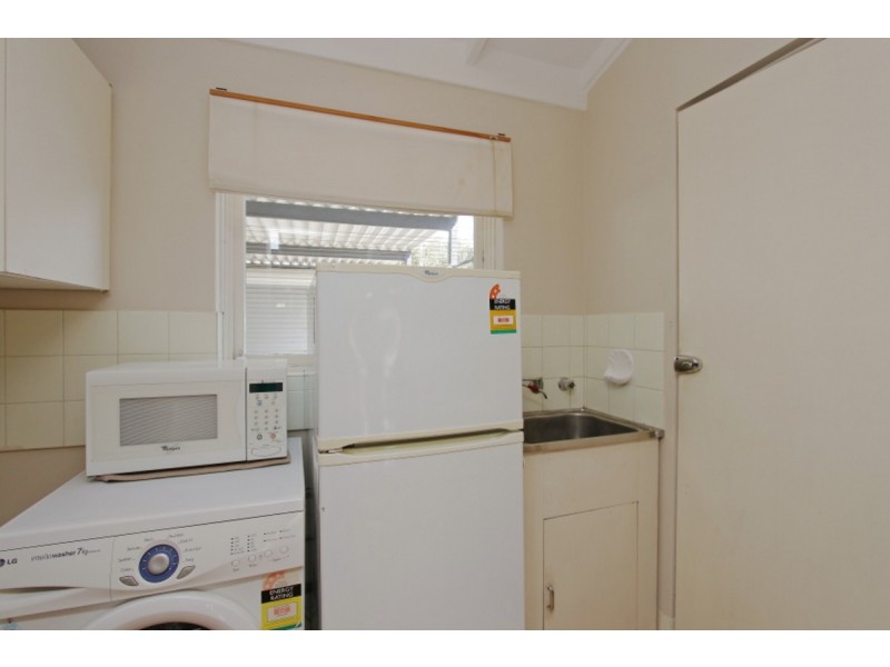 15/26-28 Wellington Street, Mosman Park WA 6012