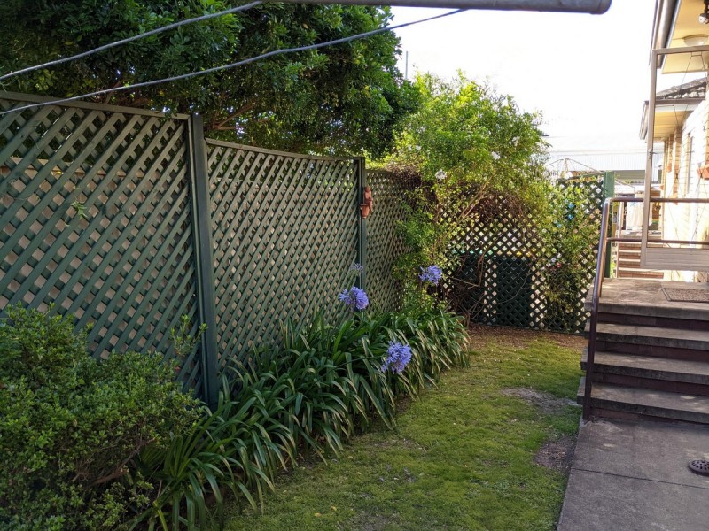 3/65 Regent Street, New Lambton NSW 2305