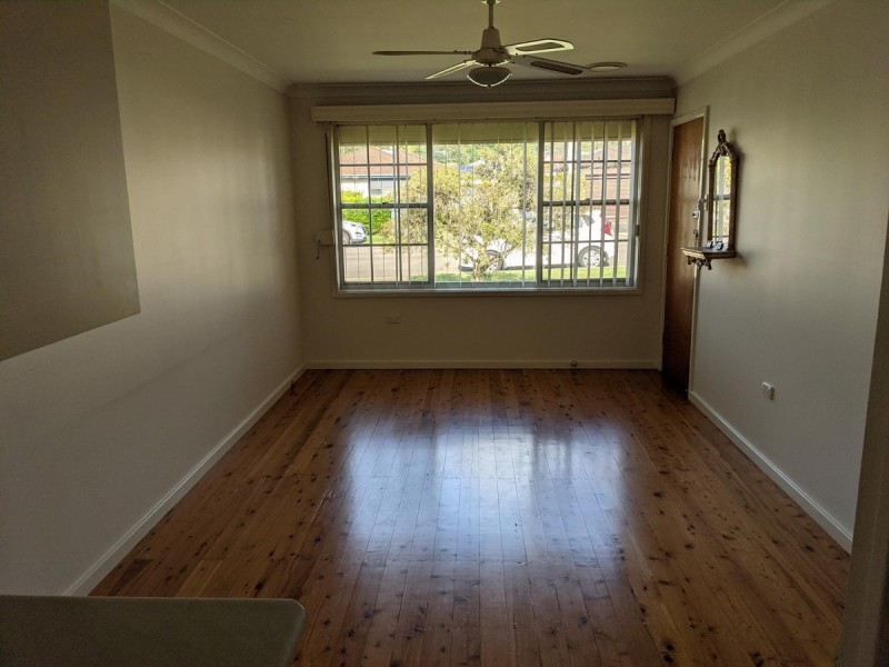 3/65 Regent Street, New Lambton NSW 2305