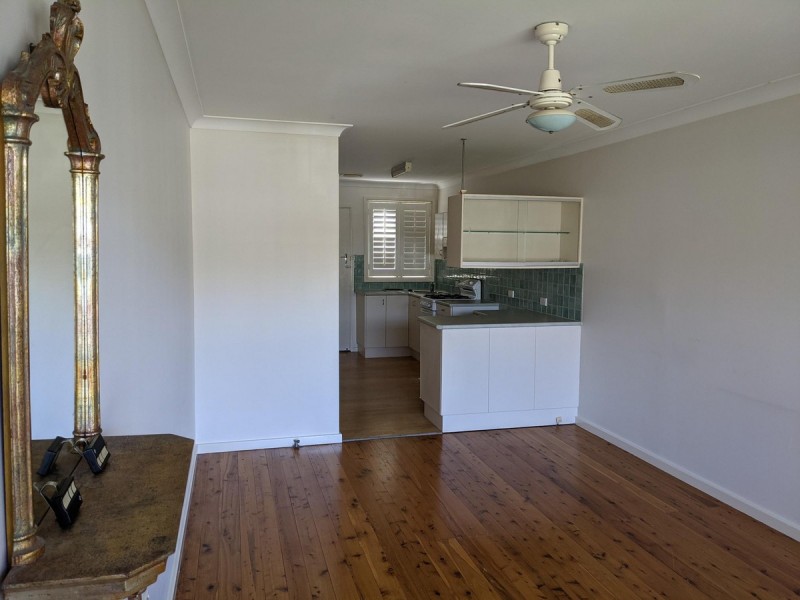 3/65 Regent Street, New Lambton NSW 2305