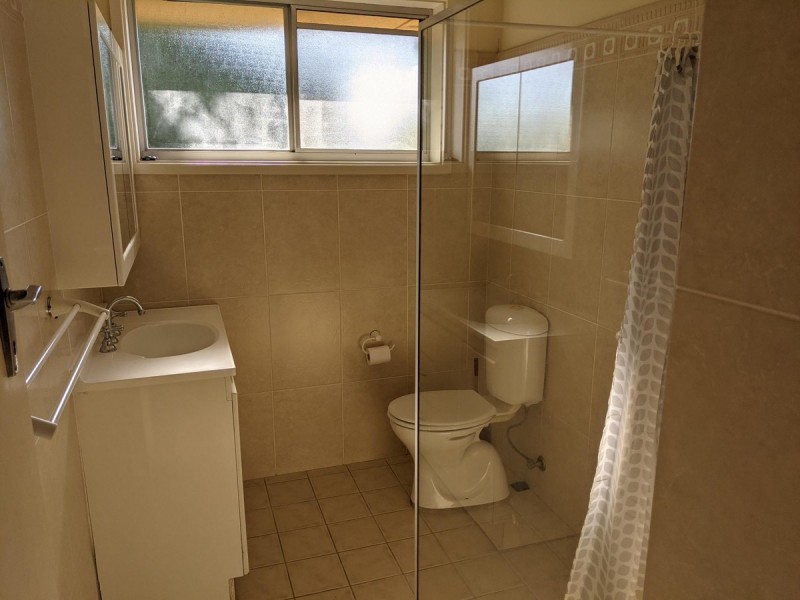 3/65 Regent Street, New Lambton NSW 2305