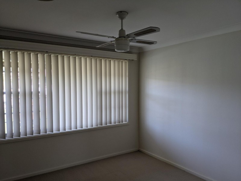 3/65 Regent Street, New Lambton NSW 2305