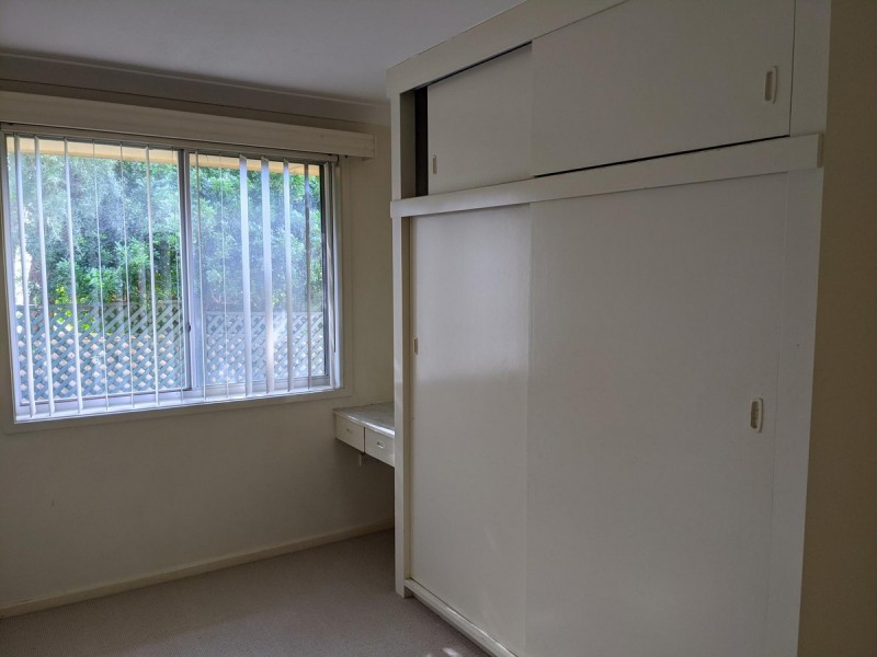 3/65 Regent Street, New Lambton NSW 2305