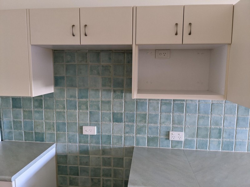 3/65 Regent Street, New Lambton NSW 2305