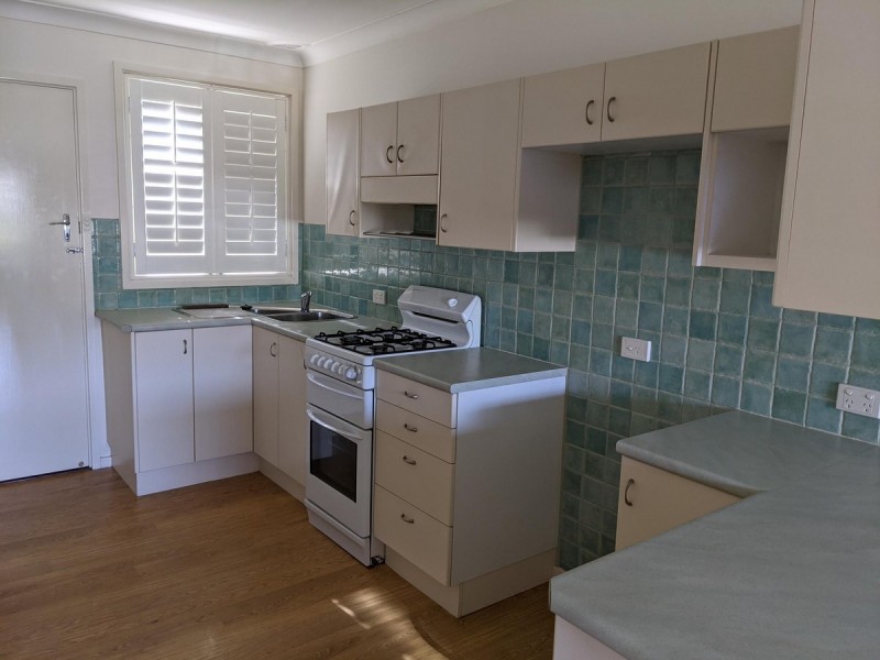 3/65 Regent Street, New Lambton NSW 2305