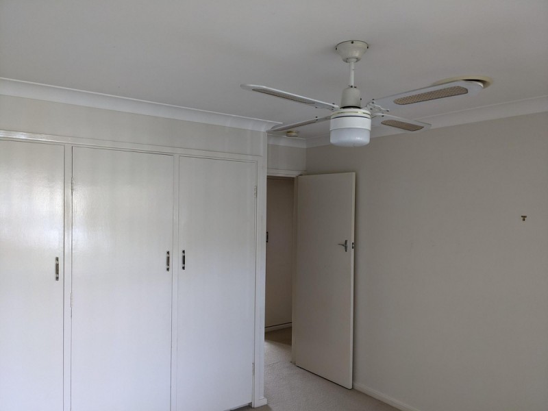 3/65 Regent Street, New Lambton NSW 2305