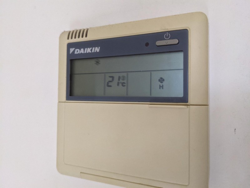 3/65 Regent Street, New Lambton NSW 2305