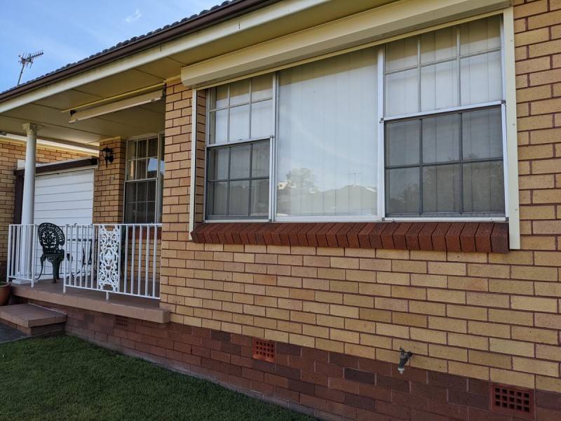 3/65 Regent Street, New Lambton NSW 2305