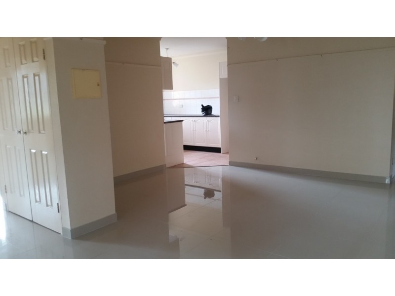 23/79-85 Stapleton Street, Pendle Hill NSW 2145