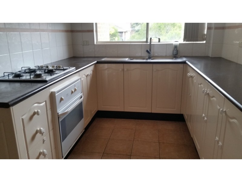 23/79-85 Stapleton Street, Pendle Hill NSW 2145