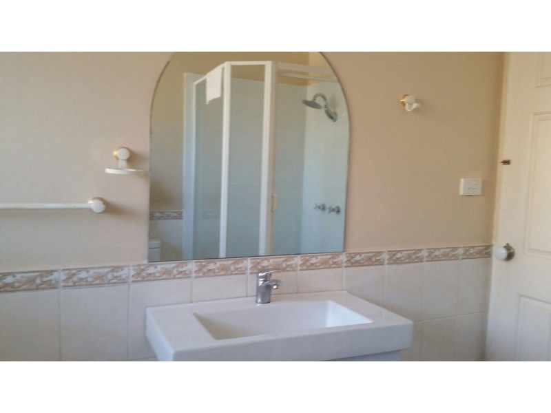 23/79-85 Stapleton Street, Pendle Hill NSW 2145