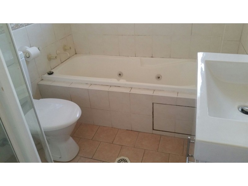 23/79-85 Stapleton Street, Pendle Hill NSW 2145