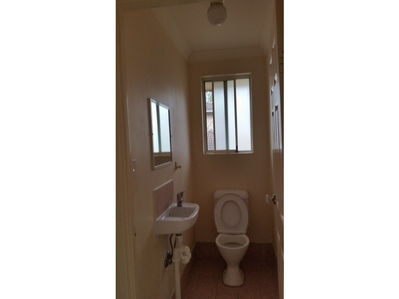 23/79-85 Stapleton Street, Pendle Hill NSW 2145