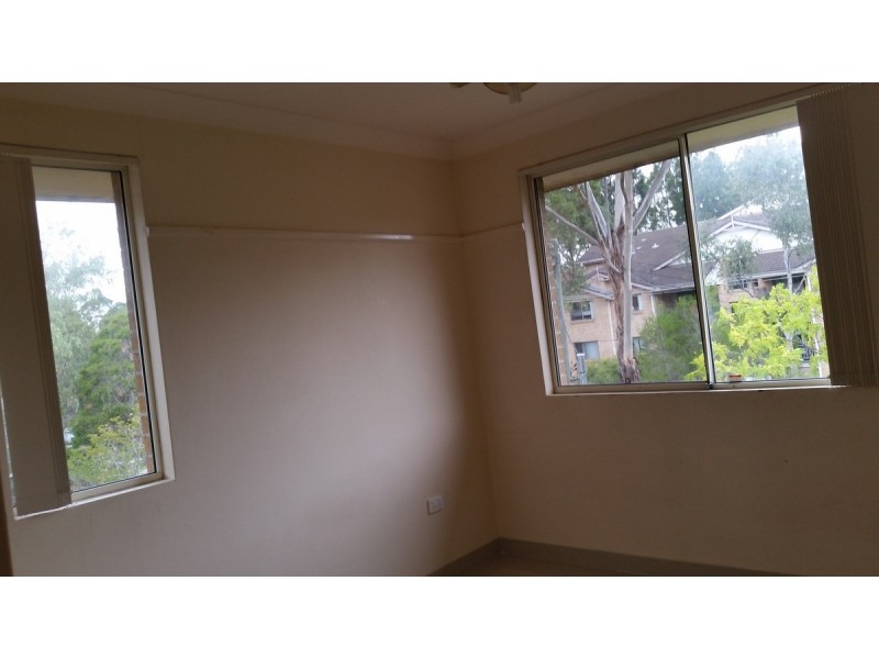 23/79-85 Stapleton Street, Pendle Hill NSW 2145