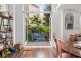 5/96 Albion Street, Surry Hills NSW 2010