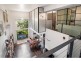 5/96 Albion Street, Surry Hills NSW 2010