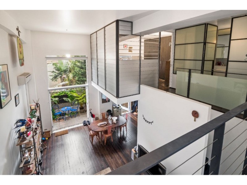 5/96 Albion Street, Surry Hills NSW 2010