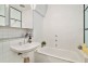5/96 Albion Street, Surry Hills NSW 2010
