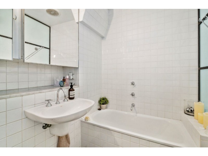 5/96 Albion Street, Surry Hills NSW 2010