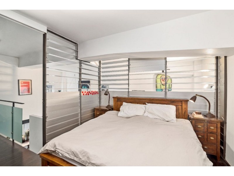 5/96 Albion Street, Surry Hills NSW 2010
