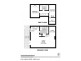 5/96 Albion Street, Surry Hills NSW 2010