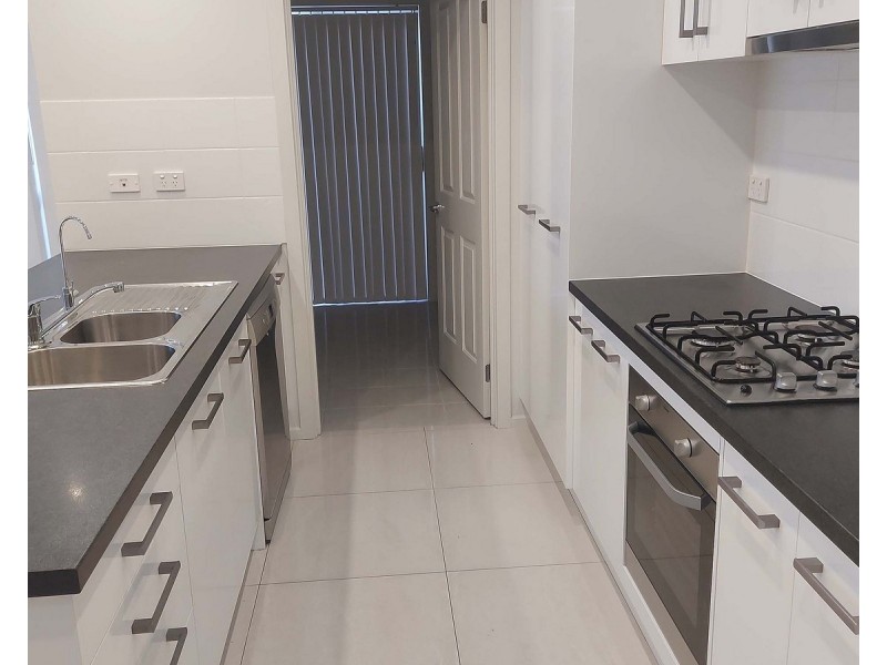 18 Andrew Street, Beulah Park SA 5067