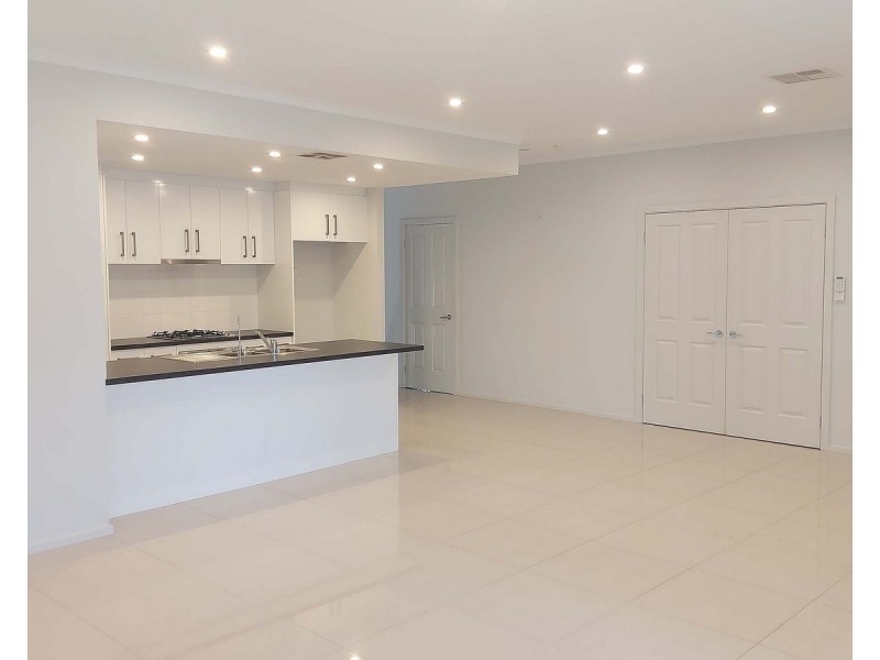 18 Andrew Street, Beulah Park SA 5067