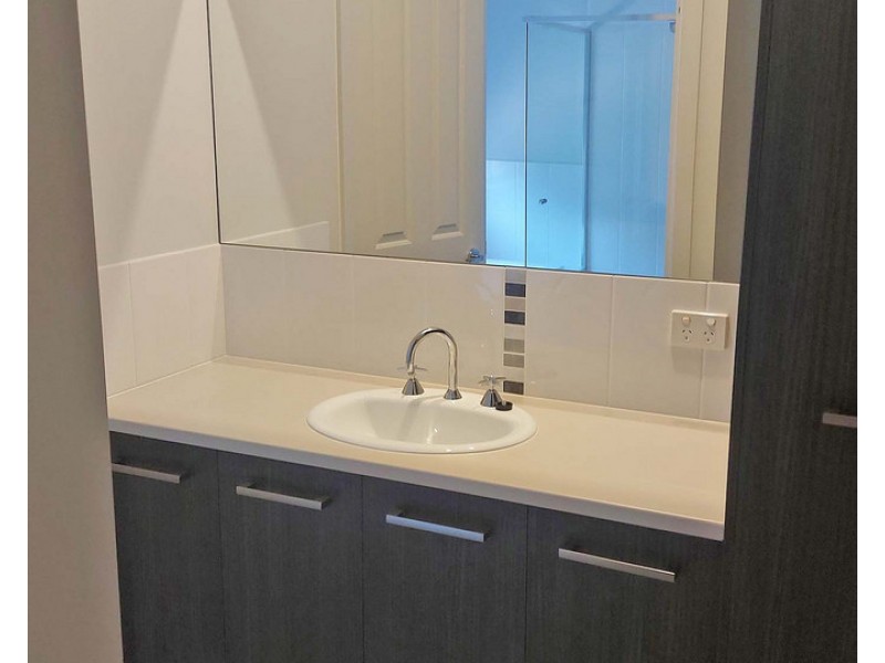 18 Andrew Street, Beulah Park SA 5067