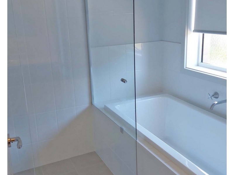 18 Andrew Street, Beulah Park SA 5067