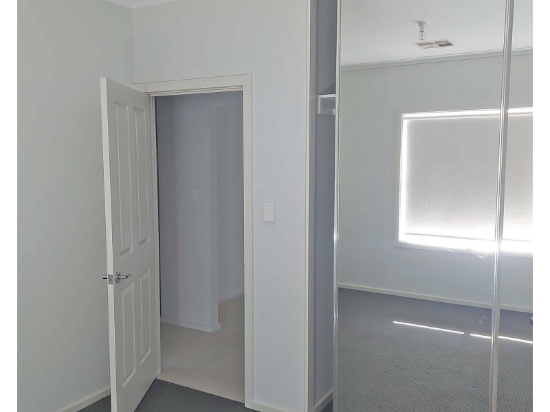 18 Andrew Street, Beulah Park SA 5067